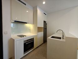 Dorsett Residences (D2), Apartment #549931591